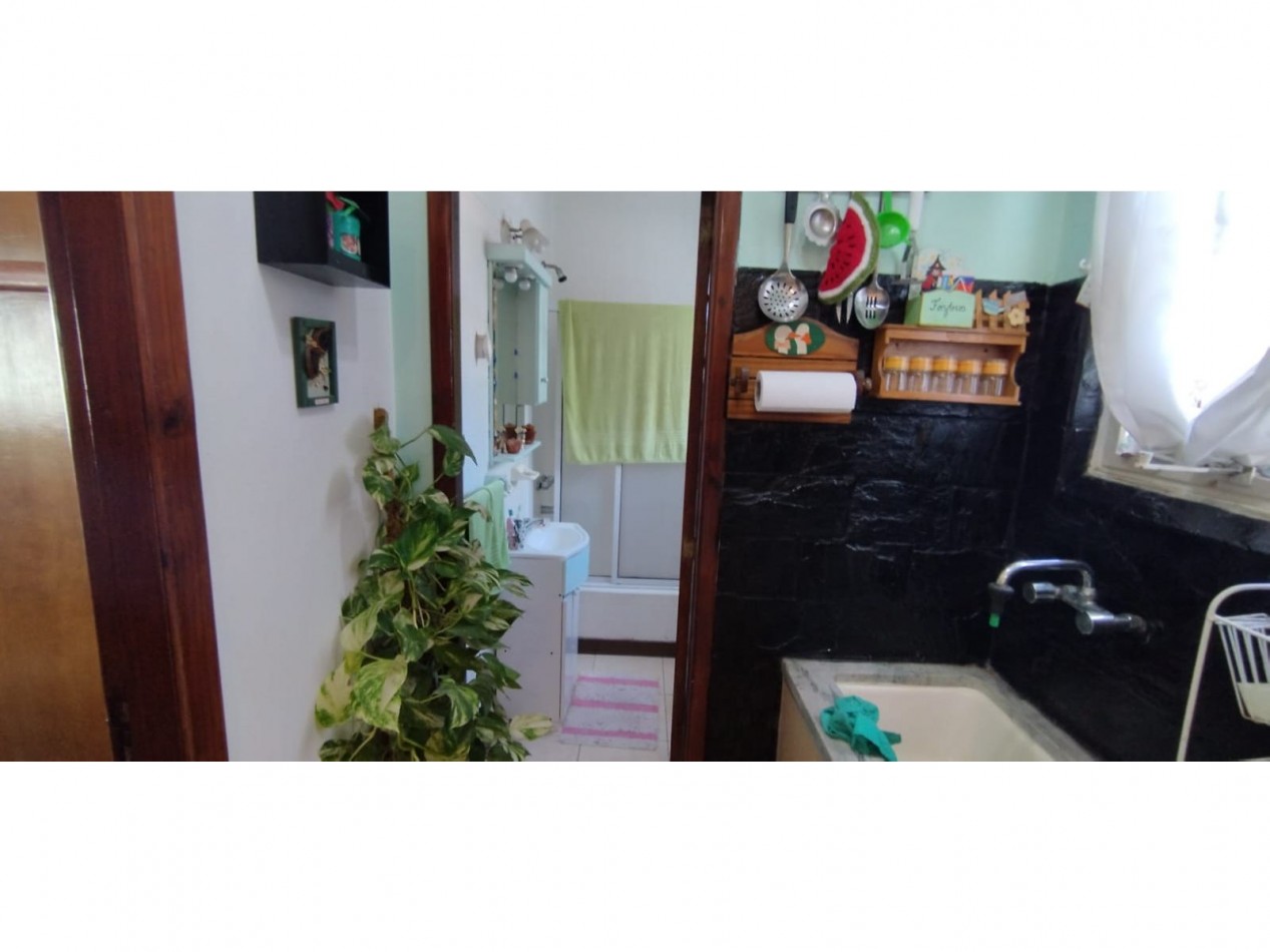 VILLA GENERAL MITRE/2 AMB, 2 PISO ESCALERA, BUENA UBICACION, BAJO MANTENIMIENTO,OPORTUNIDAD, 
