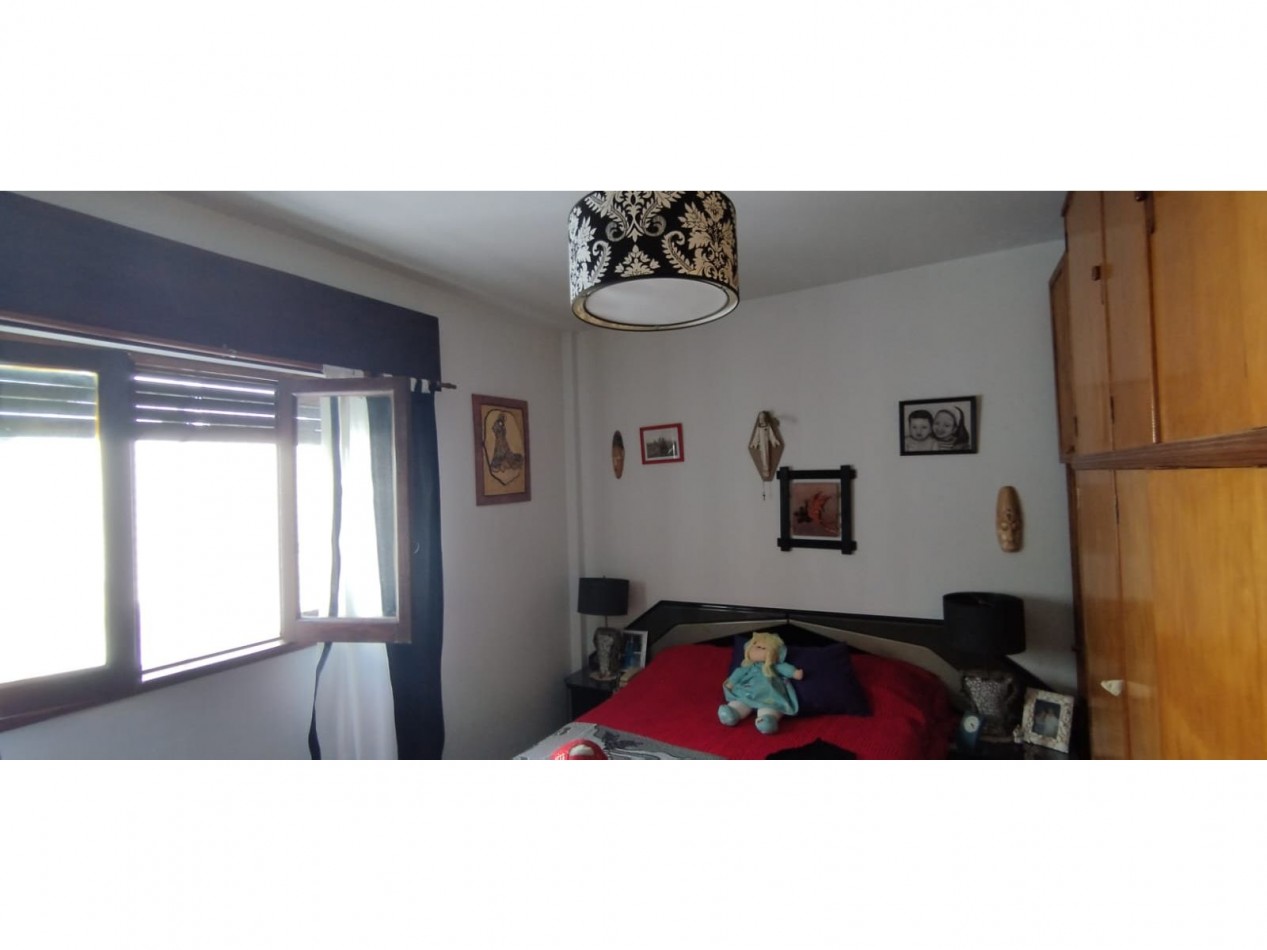 VILLA GENERAL MITRE/2 AMB, 2 PISO ESCALERA, BUENA UBICACION, BAJO MANTENIMIENTO,OPORTUNIDAD, 