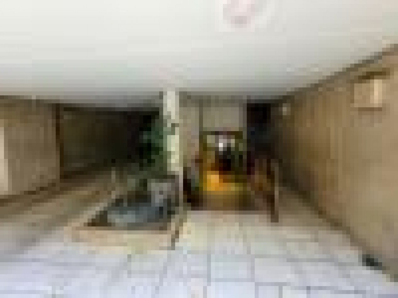 RECOLETA,alquiler temporario,3 ambientes, excelente estado/ubicacion, buenas condiciones ingreso