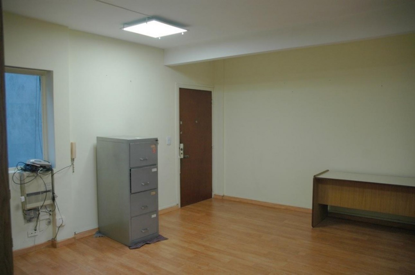 RECOLETA,alquiler temporario,3 ambientes, excelente estado/ubicacion, buenas condiciones ingreso