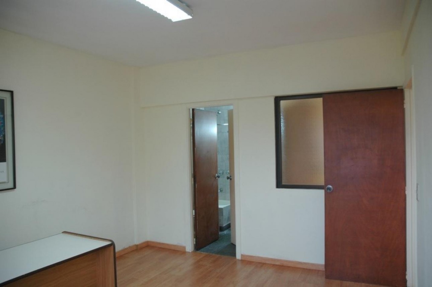 RECOLETA,alquiler temporario,3 ambientes, excelente estado/ubicacion, buenas condiciones ingreso