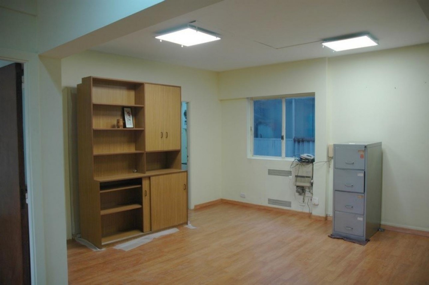RECOLETA,alquiler temporario,3 ambientes, excelente estado/ubicacion, buenas condiciones ingreso