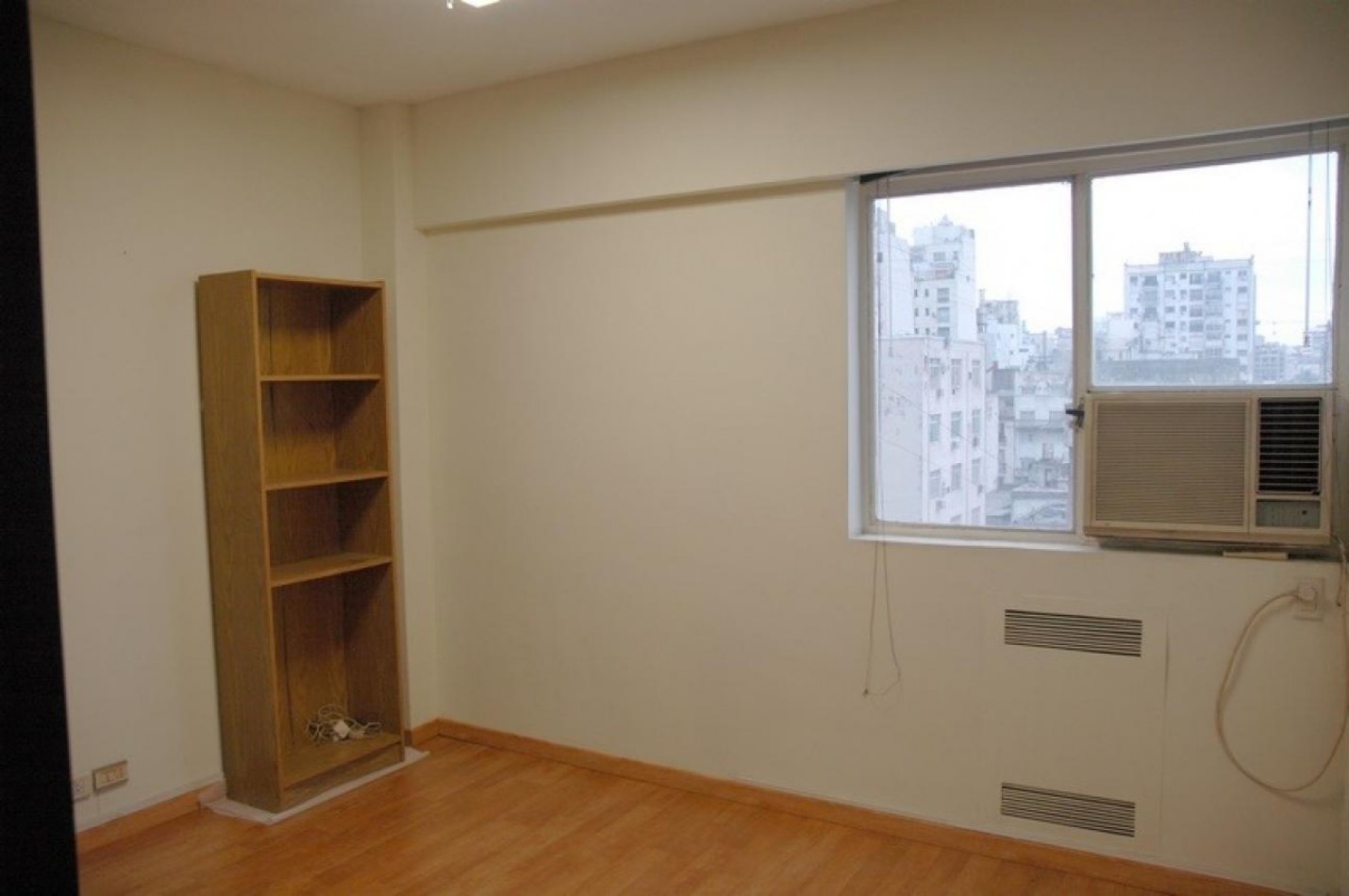 RECOLETA,alquiler temporario,3 ambientes, excelente estado/ubicacion, buenas condiciones ingreso