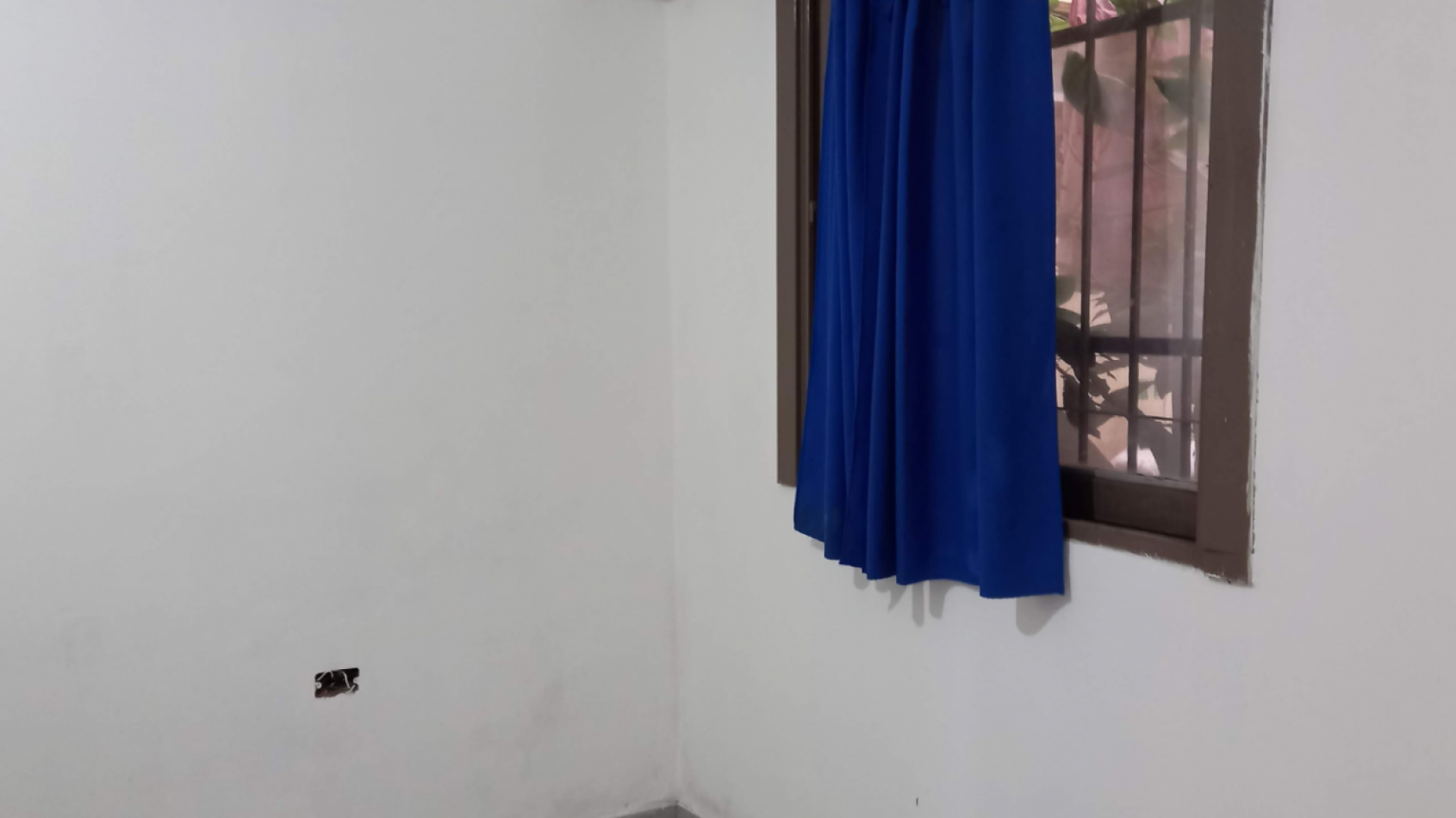 BALVANERA  2 AMBIENTES OPORTUNIDAD DIGNO DE VISITAR; USO COMERCIAL PROFESIONAL, VS OPCIONES, SUBTE,AVENIDAS, BUENA UBICACION