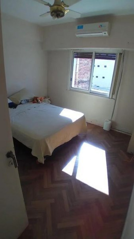BOEDO, 2AMB.FRENTE.MUY BUEN ESTADO GENERAL,Y UBICACION,SUBTES A Y H, BUENA CALIDAD CONSTRUCTIVA, OPORTUNIDAD,
