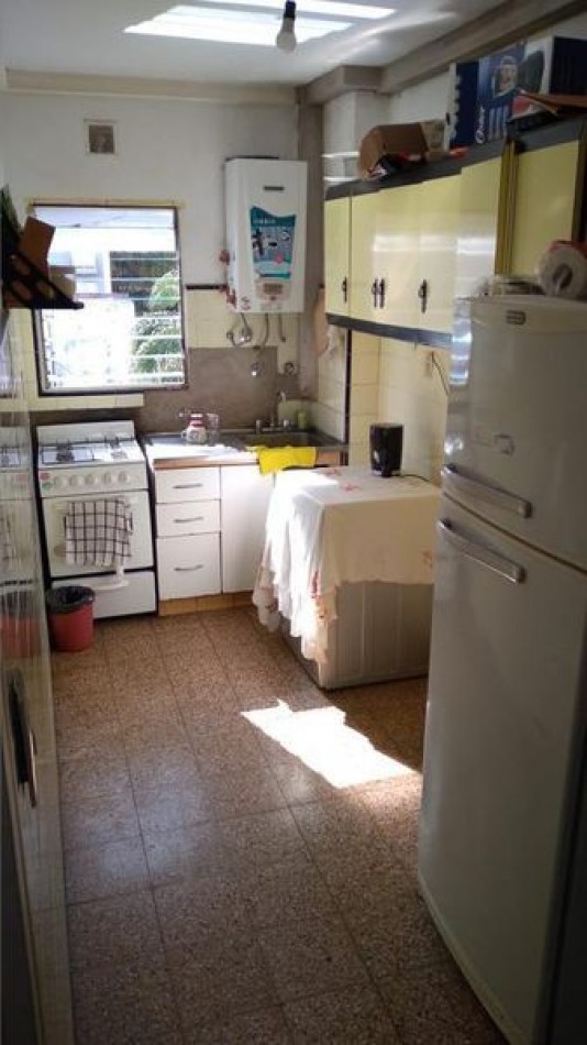 BOEDO, 2AMB.FRENTE.MUY BUEN ESTADO GENERAL,Y UBICACION,SUBTES A Y H, BUENA CALIDAD CONSTRUCTIVA, OPORTUNIDAD,
