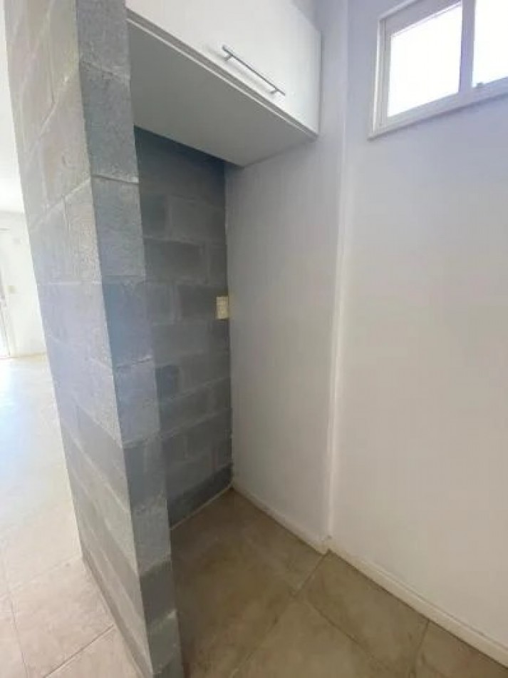 CABALLITO NORTE, MONOAMBIENTE,COCHERA, FRENTE,LUMINOSO, APTO CREDITO,MUY BUENA UBICACION,Y ESTADO GENERAL, BUENA CALIDAD CONSTRUCTIVA, OPORTUNIDAD