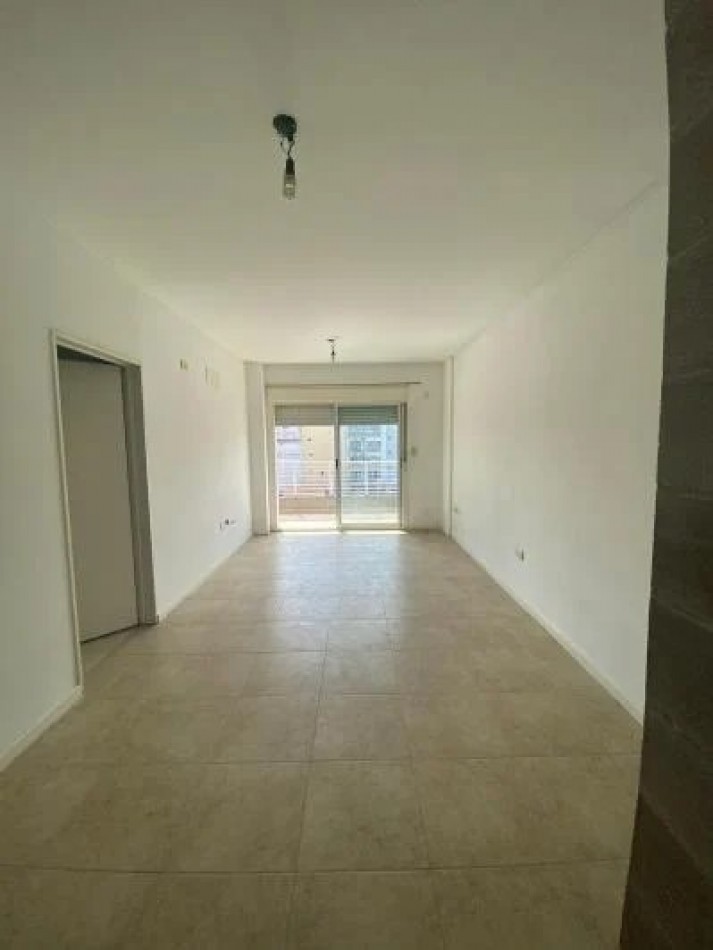 CABALLITO NORTE, MONOAMBIENTE,COCHERA, FRENTE,LUMINOSO, APTO CREDITO,MUY BUENA UBICACION,Y ESTADO GENERAL, BUENA CALIDAD CONSTRUCTIVA, OPORTUNIDAD