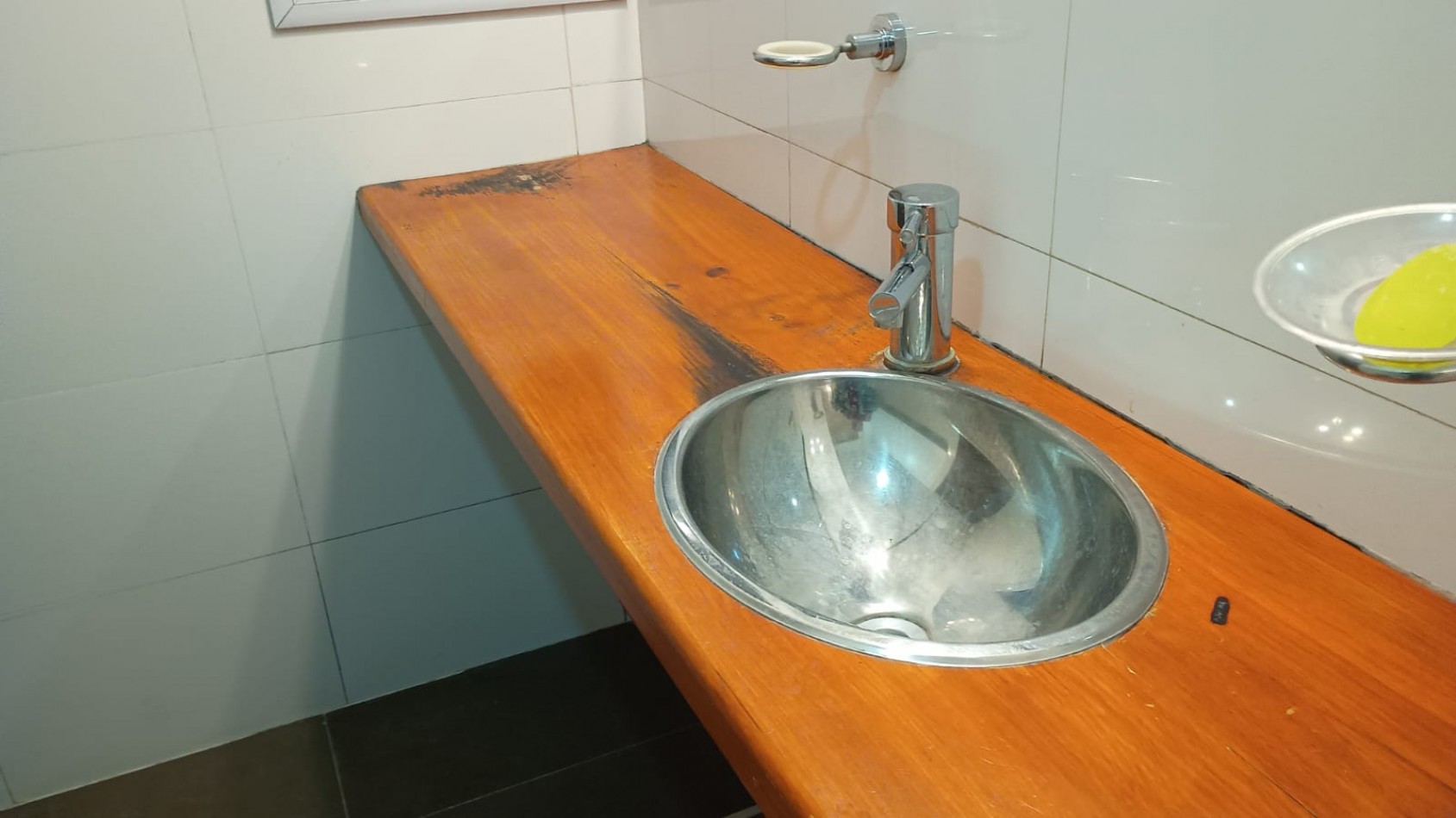 V/PUEYRREDON/MONOAMB,/VIVIENDA/ USO COMERCIAL/AP.PROFESIONAL/PATIO/,LAVADERO/DIGNO DE VER, BAJAS EXPENSAS,