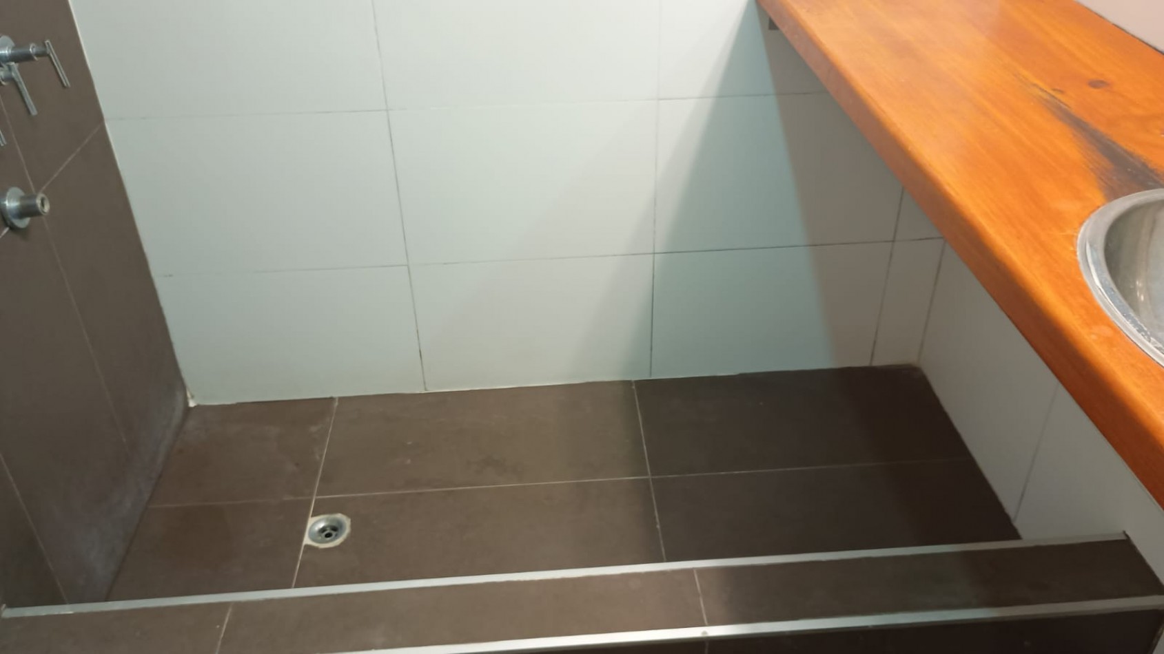 V/PUEYRREDON/MONOAMB,/VIVIENDA/ USO COMERCIAL/AP.PROFESIONAL/PATIO/,LAVADERO/DIGNO DE VER, BAJAS EXPENSAS,