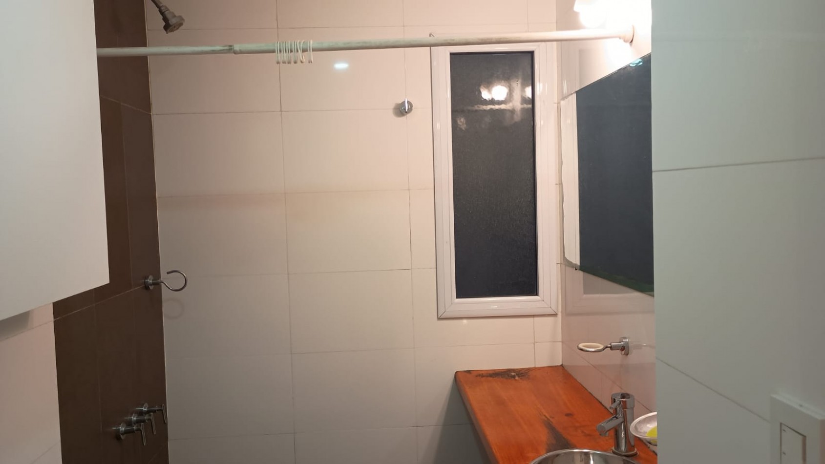 V/PUEYRREDON/MONOAMB,/VIVIENDA/ USO COMERCIAL/AP.PROFESIONAL/PATIO/,LAVADERO/DIGNO DE VER, BAJAS EXPENSAS,