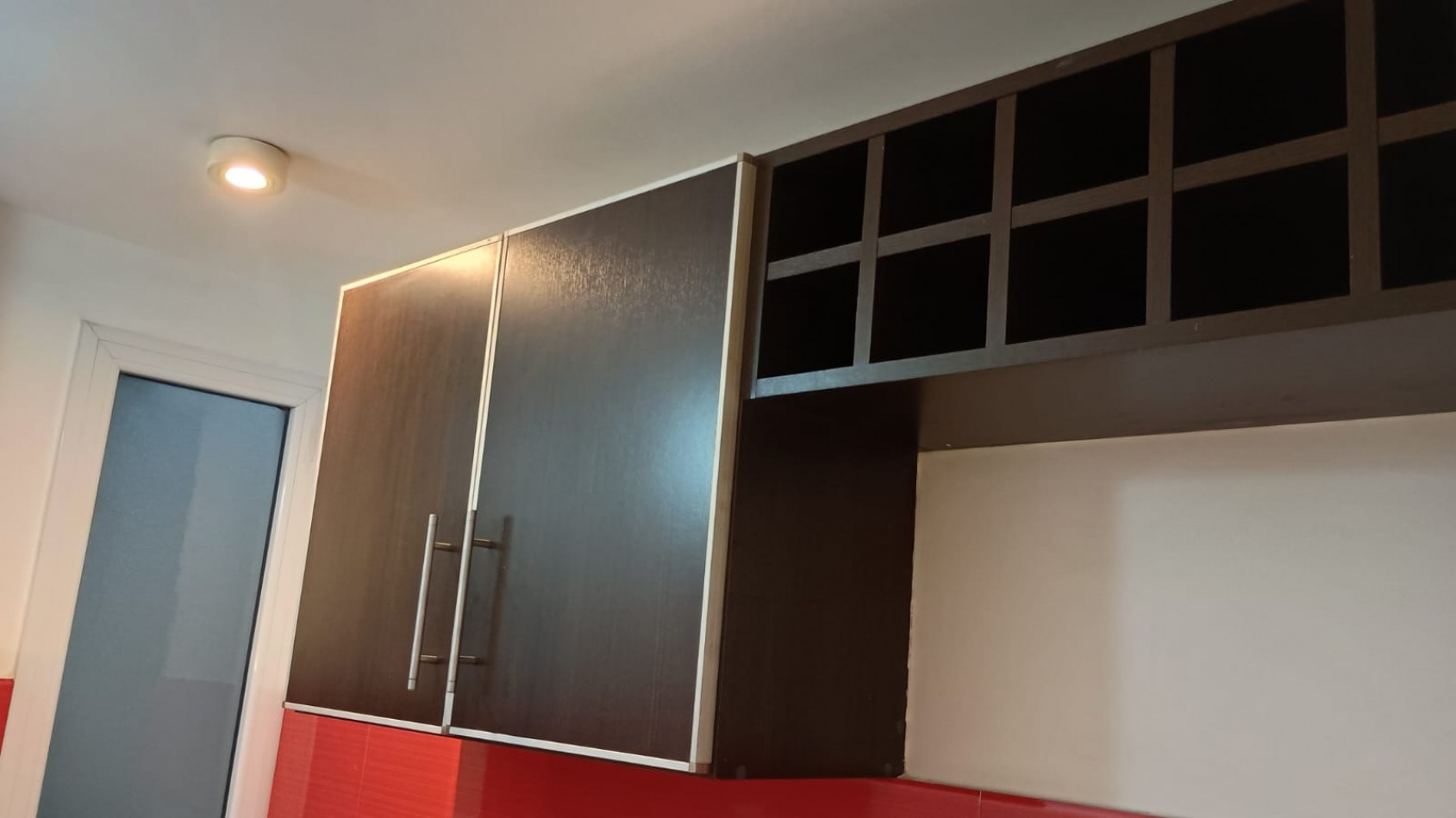 V/PUEYRREDON/MONOAMB,/VIVIENDA/ USO COMERCIAL/AP.PROFESIONAL/PATIO/,LAVADERO/DIGNO DE VER, BAJAS EXPENSAS,