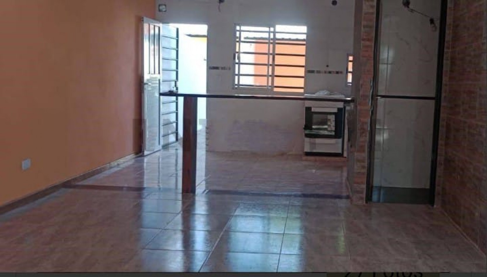 PARQUE LELOIR CASA DUPLEX 3 AMBIENTES ESTRENAR APTO CREDITO MUY BUEN ESTADO UBICACION,AMPLIO METRAJE,OPORTUNIDAD,