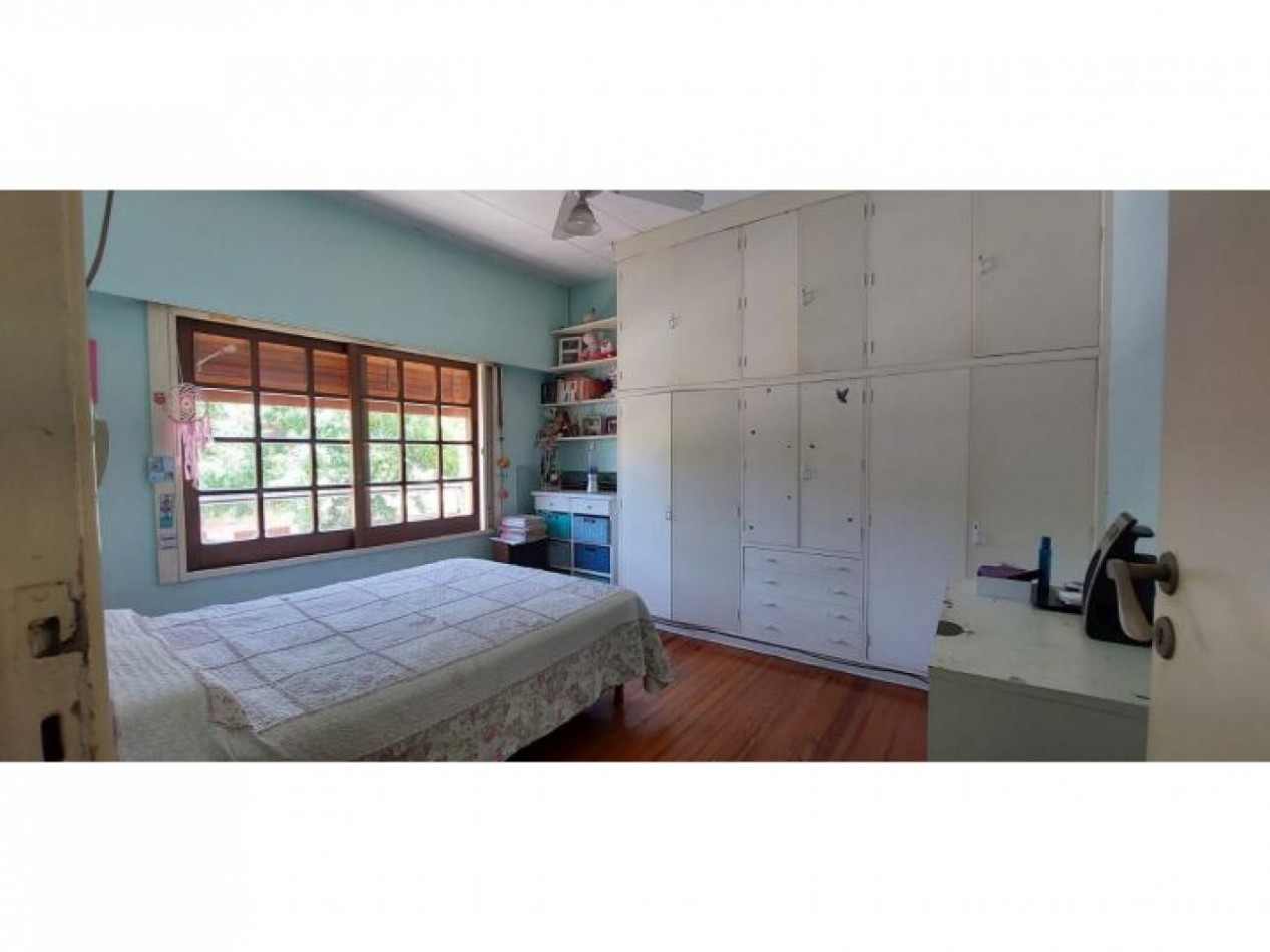 Casa; e/venta,5ambt,Liniers,excelente estado, oportunidad