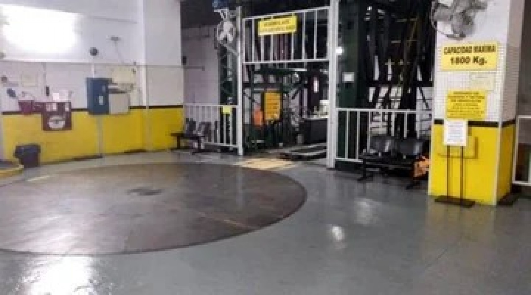 MICROCENTRO,COCHERA, OPORTUNIDAD, INVERSION, EXCELENTE UBICACION, BAJO MANTENIMIENTO, OPORTUNIDAD DE INVERSION