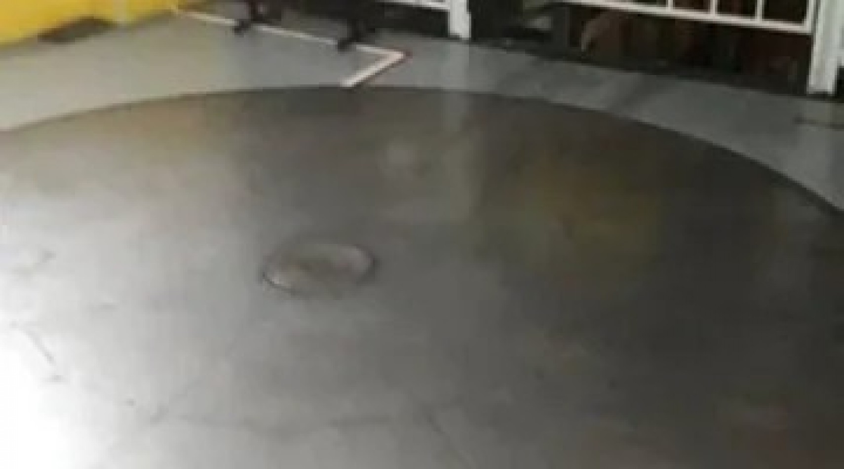 MICROCENTRO,COCHERA, OPORTUNIDAD, INVERSION, EXCELENTE UBICACION, BAJO MANTENIMIENTO, OPORTUNIDAD DE INVERSION