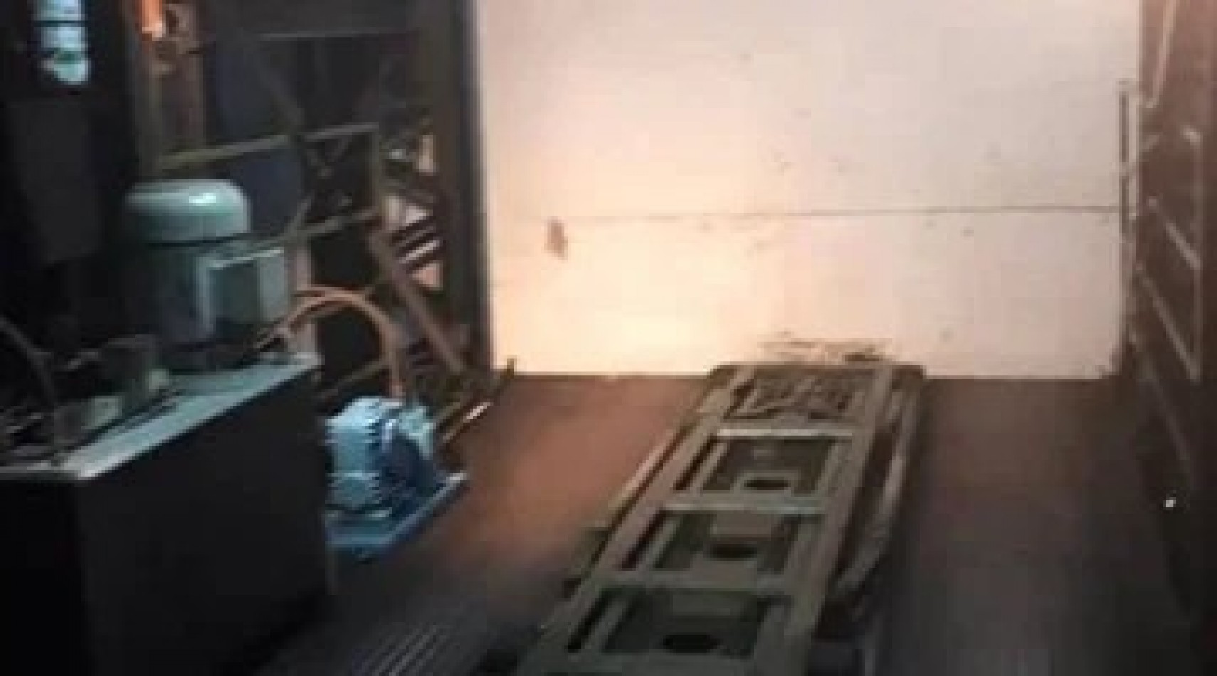 MICROCENTRO,COCHERA, OPORTUNIDAD, INVERSION, EXCELENTE UBICACION, BAJO MANTENIMIENTO, OPORTUNIDAD DE INVERSION