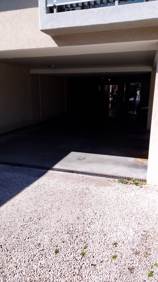 (V/URQUIZA,1AMBIENTE,)-USO COMERCIAL CON ,/COCHERA, SUBTE B, METROS PLAZA VILLA URQUIZA,BALCON SALIENTE, TODO LUZ UN CHICHE