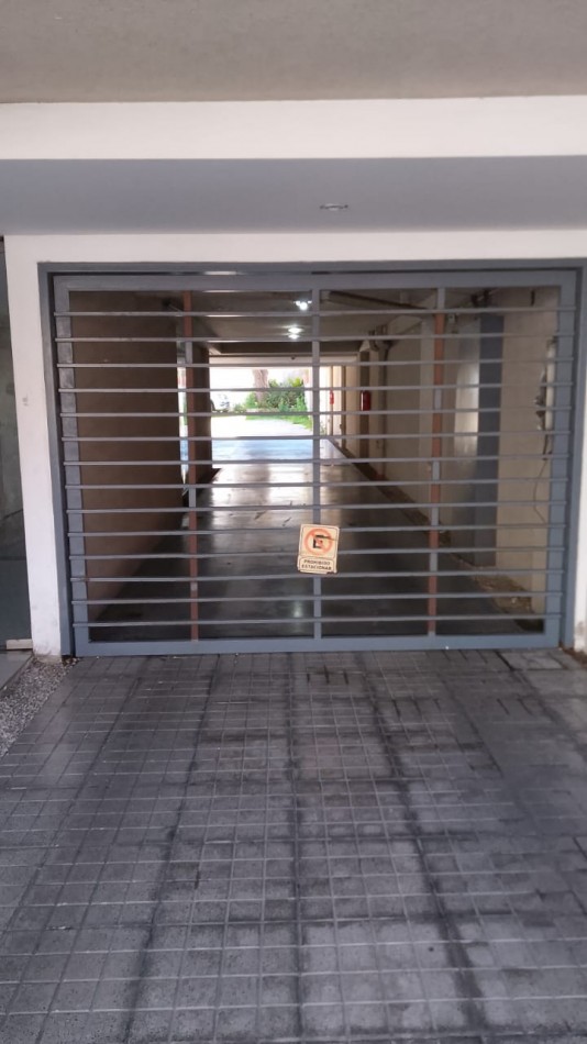 (V/URQUIZA,1AMBIENTE,)-USO COMERCIAL CON ,/COCHERA, SUBTE B, METROS PLAZA VILLA URQUIZA,BALCON SALIENTE, TODO LUZ UN CHICHE