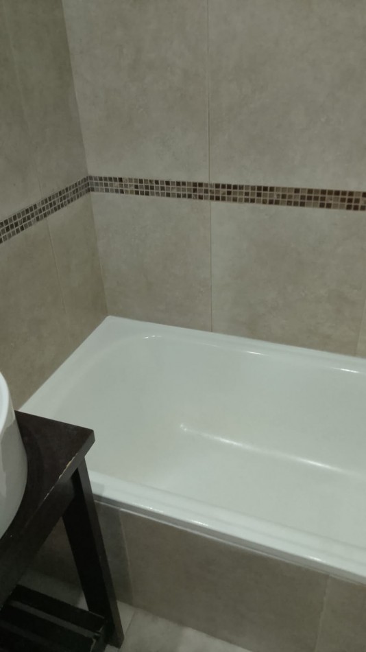 (V/URQUIZA,1AMBIENTE,)-USO COMERCIAL CON ,/COCHERA, SUBTE B, METROS PLAZA VILLA URQUIZA,BALCON SALIENTE, TODO LUZ UN CHICHE