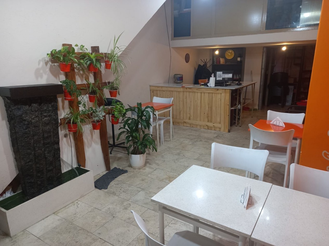 FLORES, LOCAL COMERCIAL EN VENTA,S-AVENIDA.SIN EXPENSAS, VS RUBROS, DIGNO DE VER, MUY BUENA UBICACION, Y ESTADO GENERAL