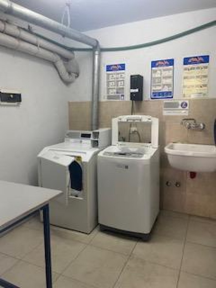 CABALLITO,2AMBIENTES,CONTRAFRENTE,44 METROS,COCHERA,BALCON SALIENTE,LAUNDRY,PARRILLA,TERRAZA, OPORTUNIDAD, DIGNO DE VER, 