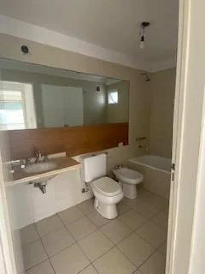 CABALLITO,2AMBIENTES,CONTRAFRENTE,44 METROS,COCHERA,BALCON SALIENTE,LAUNDRY,PARRILLA,TERRAZA, OPORTUNIDAD, DIGNO DE VER, 