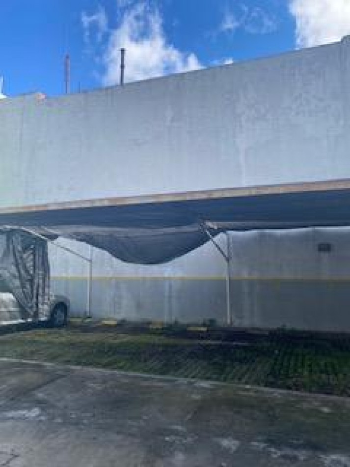 CABALLITO,2AMBIENTES,CONTRAFRENTE,44 METROS,COCHERA,BALCON SALIENTE,LAUNDRY,PARRILLA,TERRAZA, OPORTUNIDAD, DIGNO DE VER, 