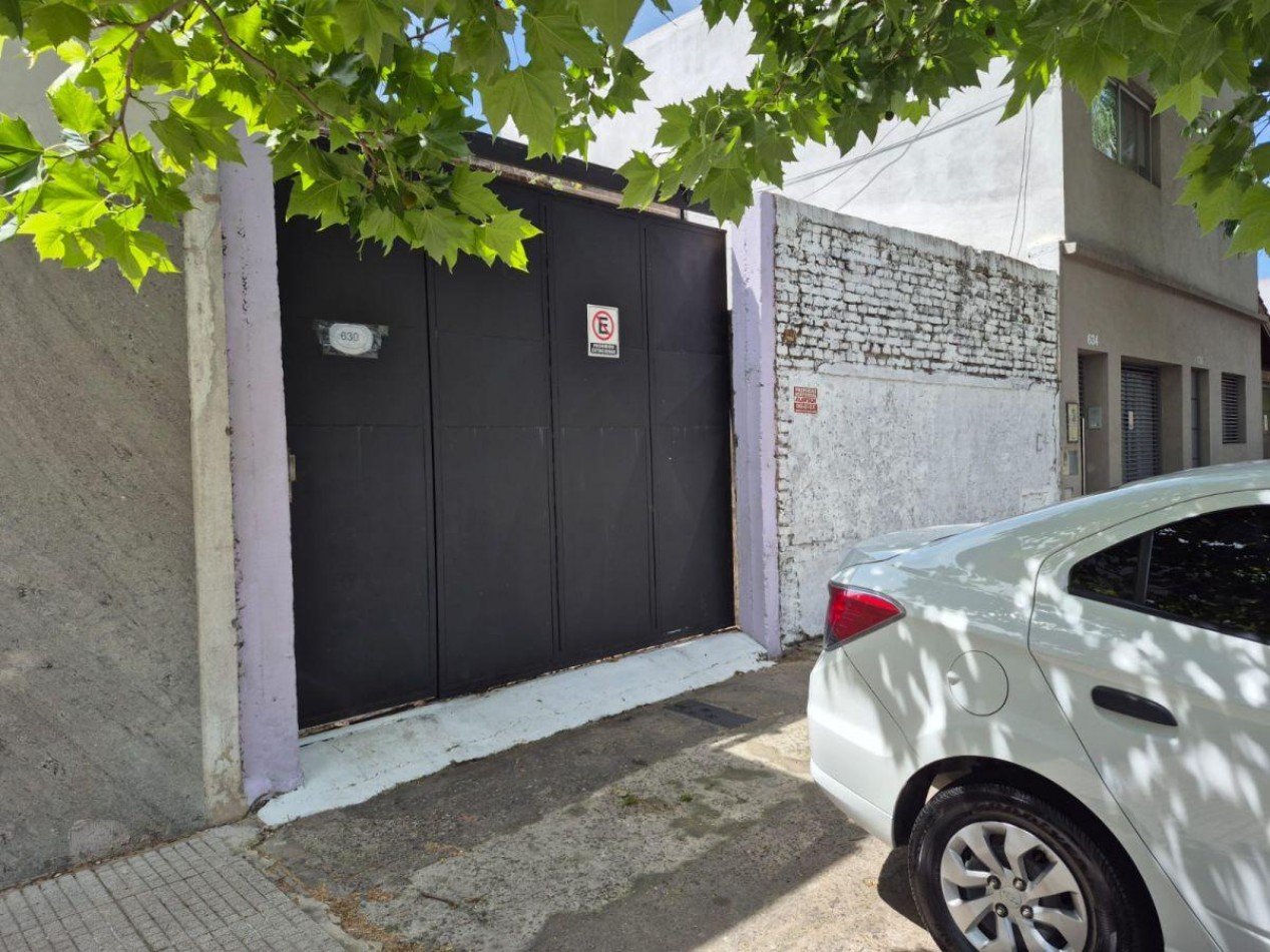 LINIERS,LOTE DE TERRENO, MUY BUENA UBICACION,POTENCIALIDAD DE METROS A CONSTRUIR OPORTUNIDAD, BUENAS ARTERIAS DE INGRESO 