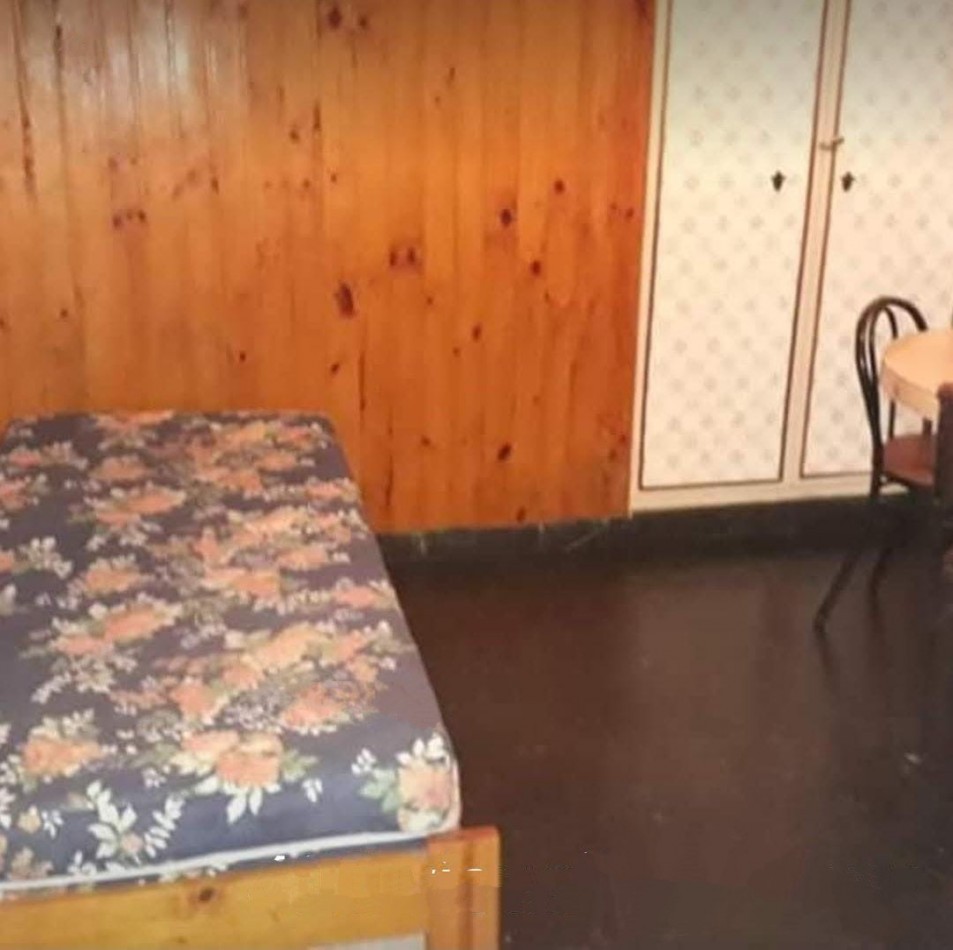 MAR DE AJO,2AMBIENTES,PLANTA BAJA, SOBRE AVENIDA COSTANERA,ZONA CENTRICA,METROS DEL MUELLE,OPORTUNIDAD, IDEAL INVERSORES O VACACIONES IDEALES