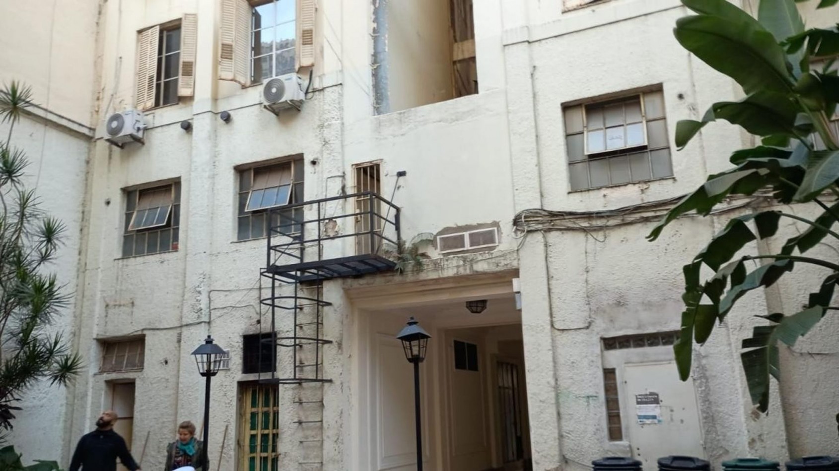 MICROCENTRO,3AMBIENTES,LATERAL,AMPLIO,LUMINOSO,MUY BUENA UBICACION Y ESTADO GENERAL, SUBTE B OPORTUNIDAD