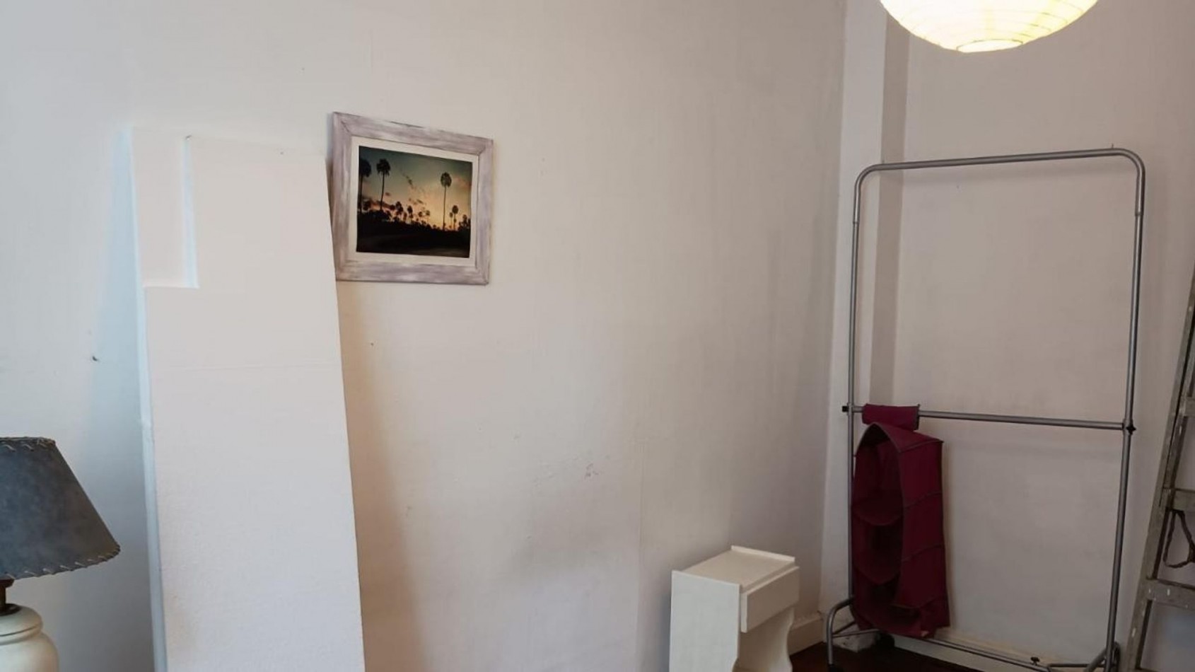 MICROCENTRO,3AMBIENTES,LATERAL,AMPLIO,LUMINOSO,MUY BUENA UBICACION Y ESTADO GENERAL, SUBTE B OPORTUNIDAD