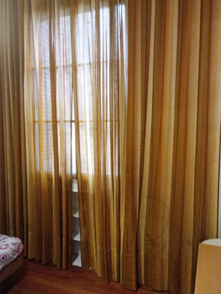 MICROCENTRO,3AMBIENTES,LATERAL,AMPLIO,LUMINOSO,MUY BUENA UBICACION Y ESTADO GENERAL, SUBTE B OPORTUNIDAD