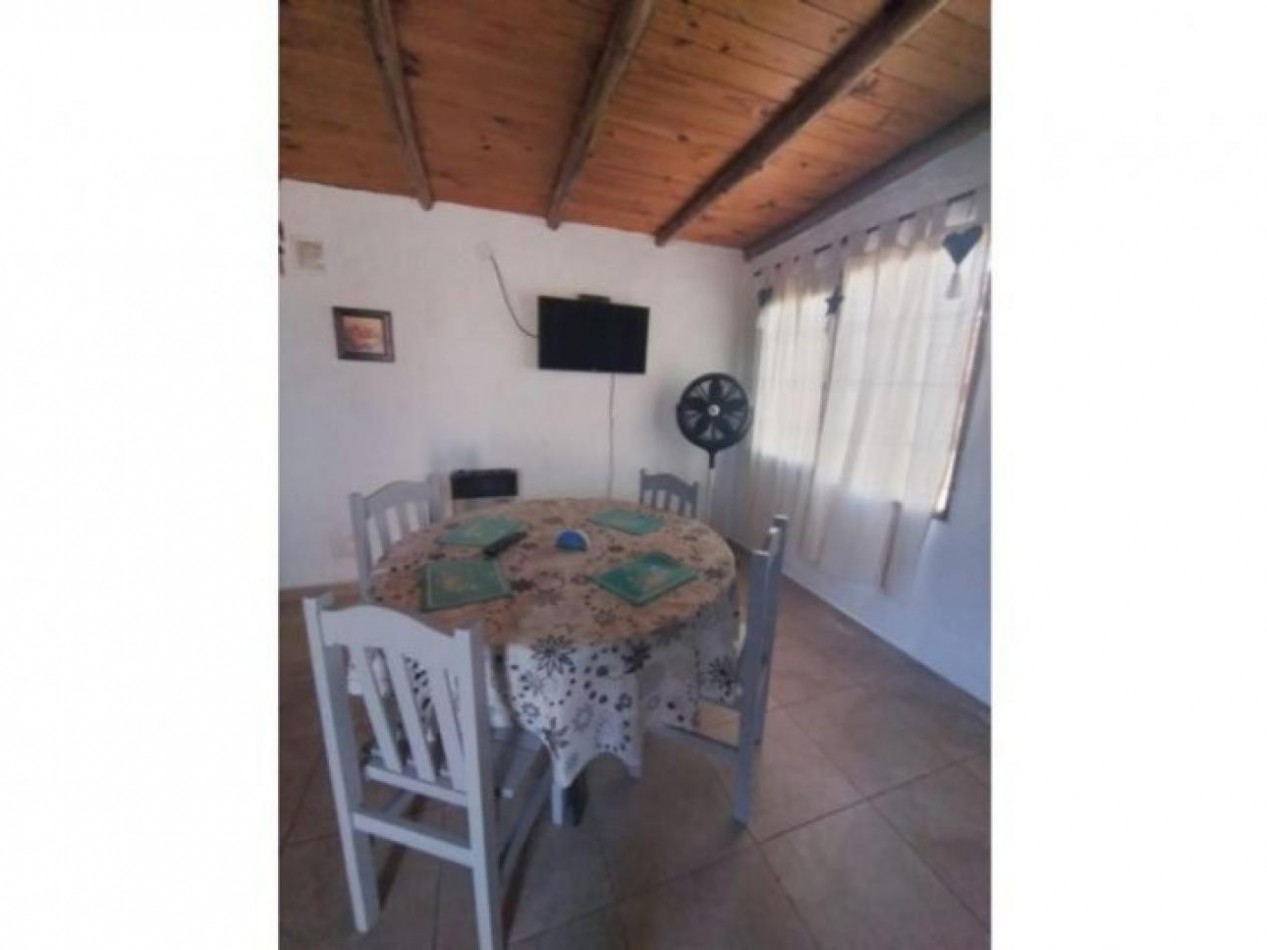 LAS TONINAS,3PROPIEDADES, UBICADAS A 4 CUADRAS DEL MAR, OPORTUNIDAD INVERSION,  APROVECHELAS