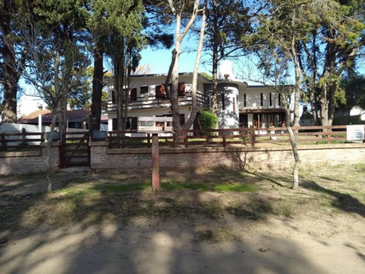 LAS TONINAS,3PROPIEDADES, UBICADAS A 4 CUADRAS DEL MAR, OPORTUNIDAD INVERSION,  APROVECHELAS