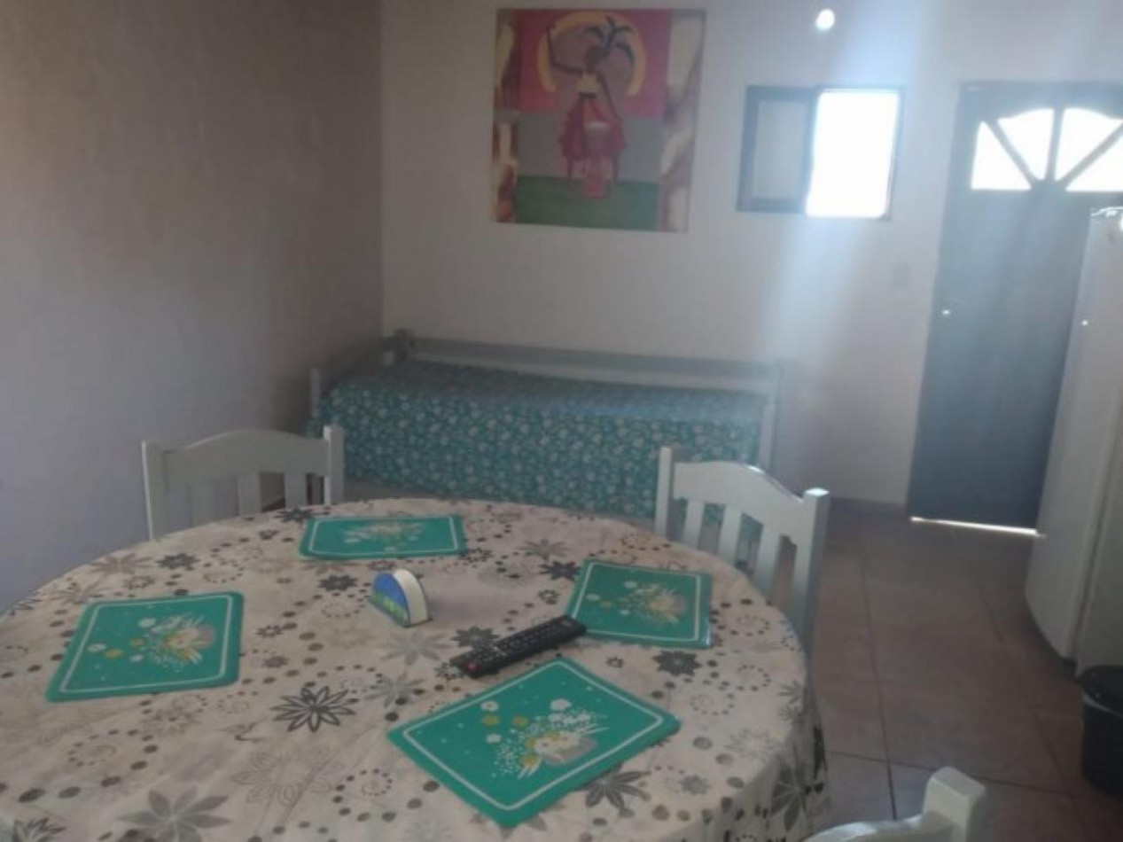 LAS TONINAS,3PROPIEDADES, UBICADAS A 4 CUADRAS DEL MAR, OPORTUNIDAD INVERSION,  APROVECHELAS