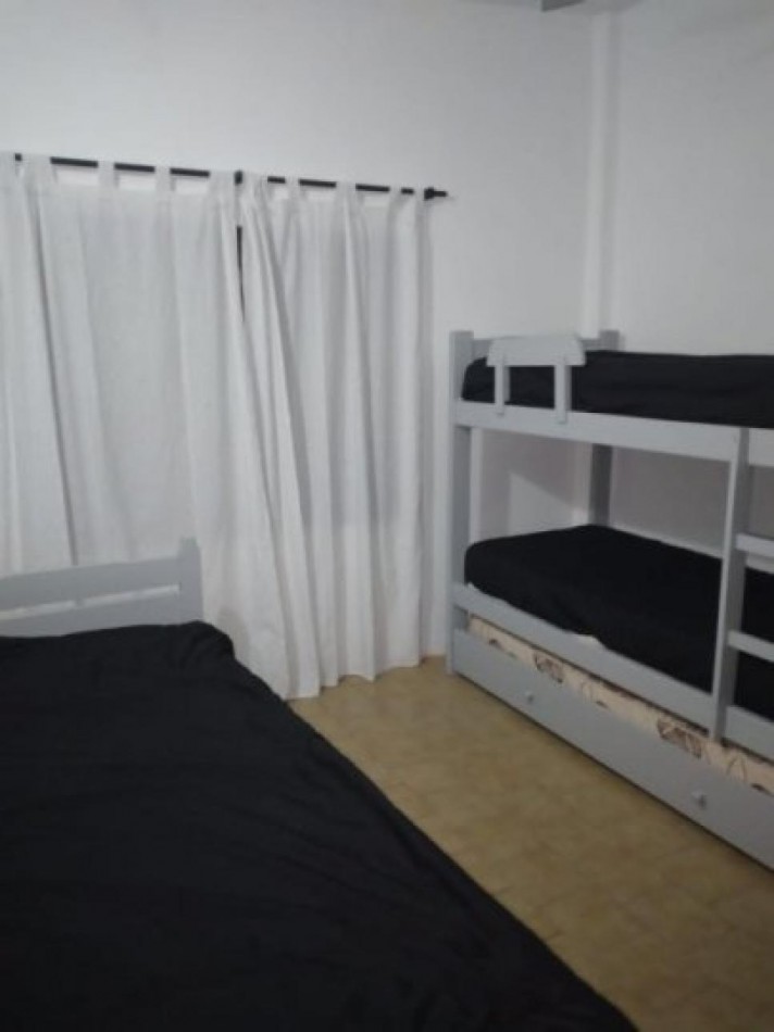 LAS TONINAS,3PROPIEDADES, UBICADAS A 4 CUADRAS DEL MAR, OPORTUNIDAD INVERSION,  APROVECHELAS