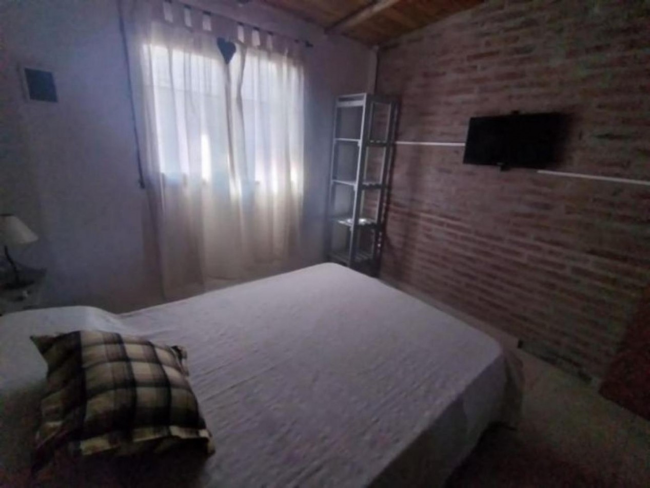 LAS TONINAS,3PROPIEDADES, UBICADAS A 4 CUADRAS DEL MAR, OPORTUNIDAD INVERSION,  APROVECHELAS