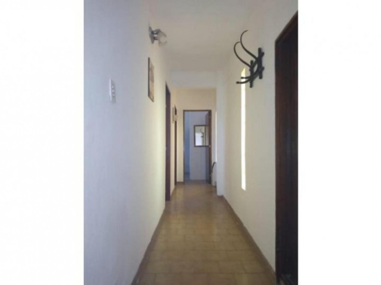 LAS TONINAS,3PROPIEDADES, UBICADAS A 4 CUADRAS DEL MAR, OPORTUNIDAD INVERSION,  APROVECHELAS