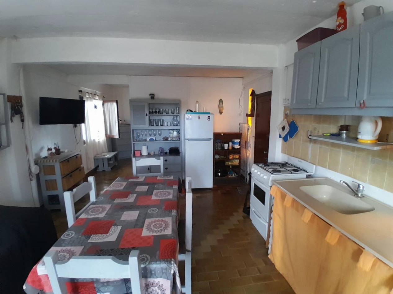 LAS TONINAS,3PROPIEDADES, UBICADAS A 4 CUADRAS DEL MAR, OPORTUNIDAD INVERSION,  APROVECHELAS