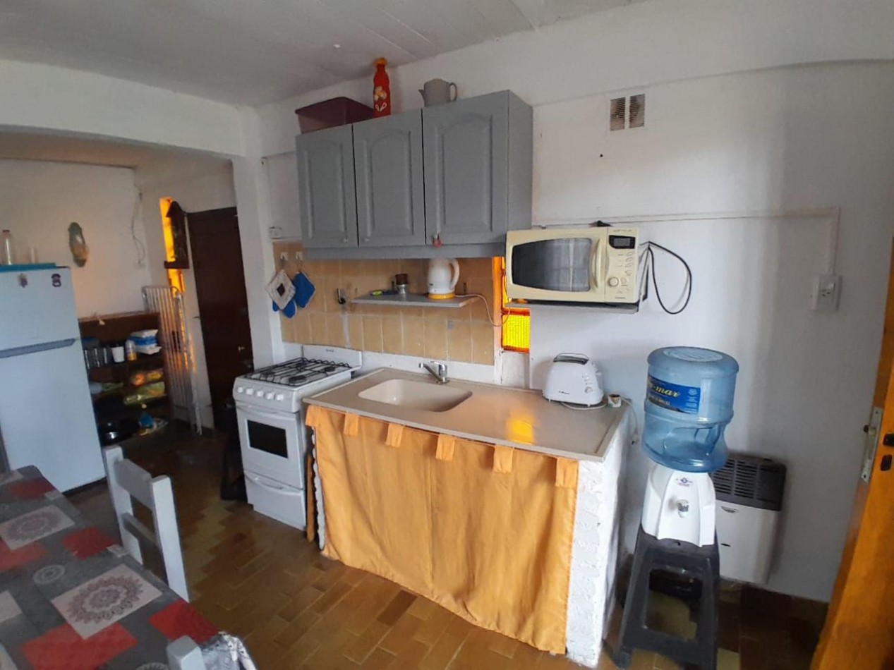 LAS TONINAS,3PROPIEDADES, UBICADAS A 4 CUADRAS DEL MAR, OPORTUNIDAD INVERSION,  APROVECHELAS