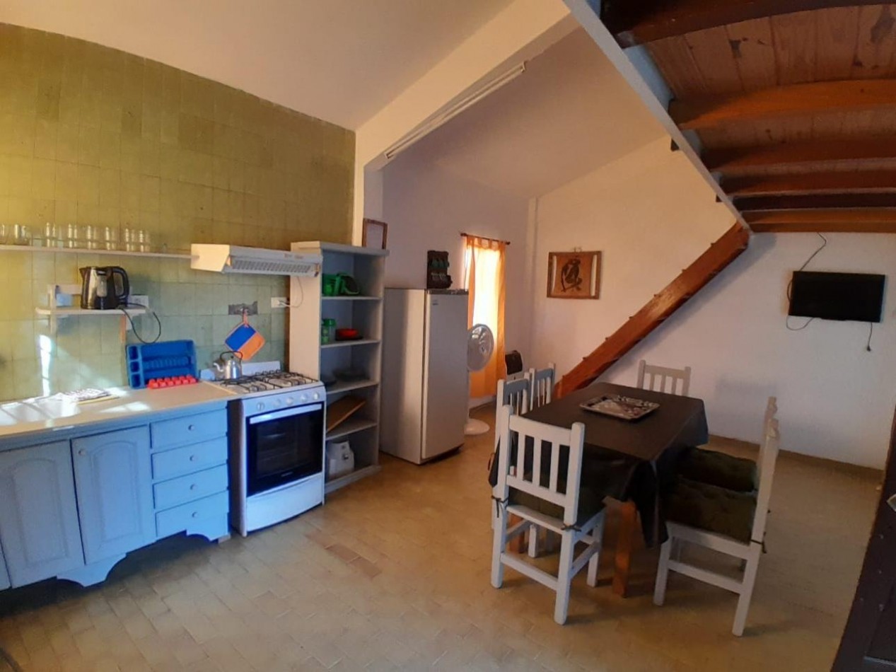 LAS TONINAS,3PROPIEDADES, UBICADAS A 4 CUADRAS DEL MAR, OPORTUNIDAD INVERSION,  APROVECHELAS