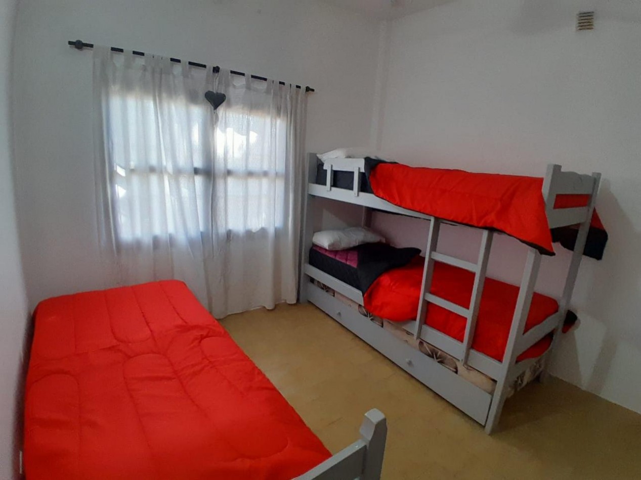 LAS TONINAS,3PROPIEDADES, UBICADAS A 4 CUADRAS DEL MAR, OPORTUNIDAD INVERSION,  APROVECHELAS