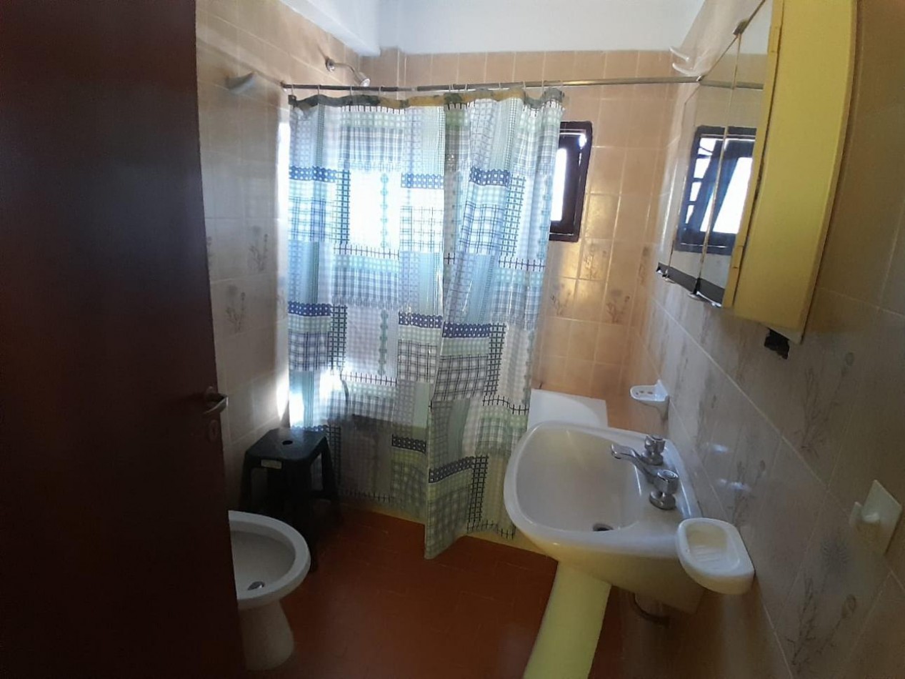 LAS TONINAS,3PROPIEDADES, UBICADAS A 4 CUADRAS DEL MAR, OPORTUNIDAD INVERSION,  APROVECHELAS