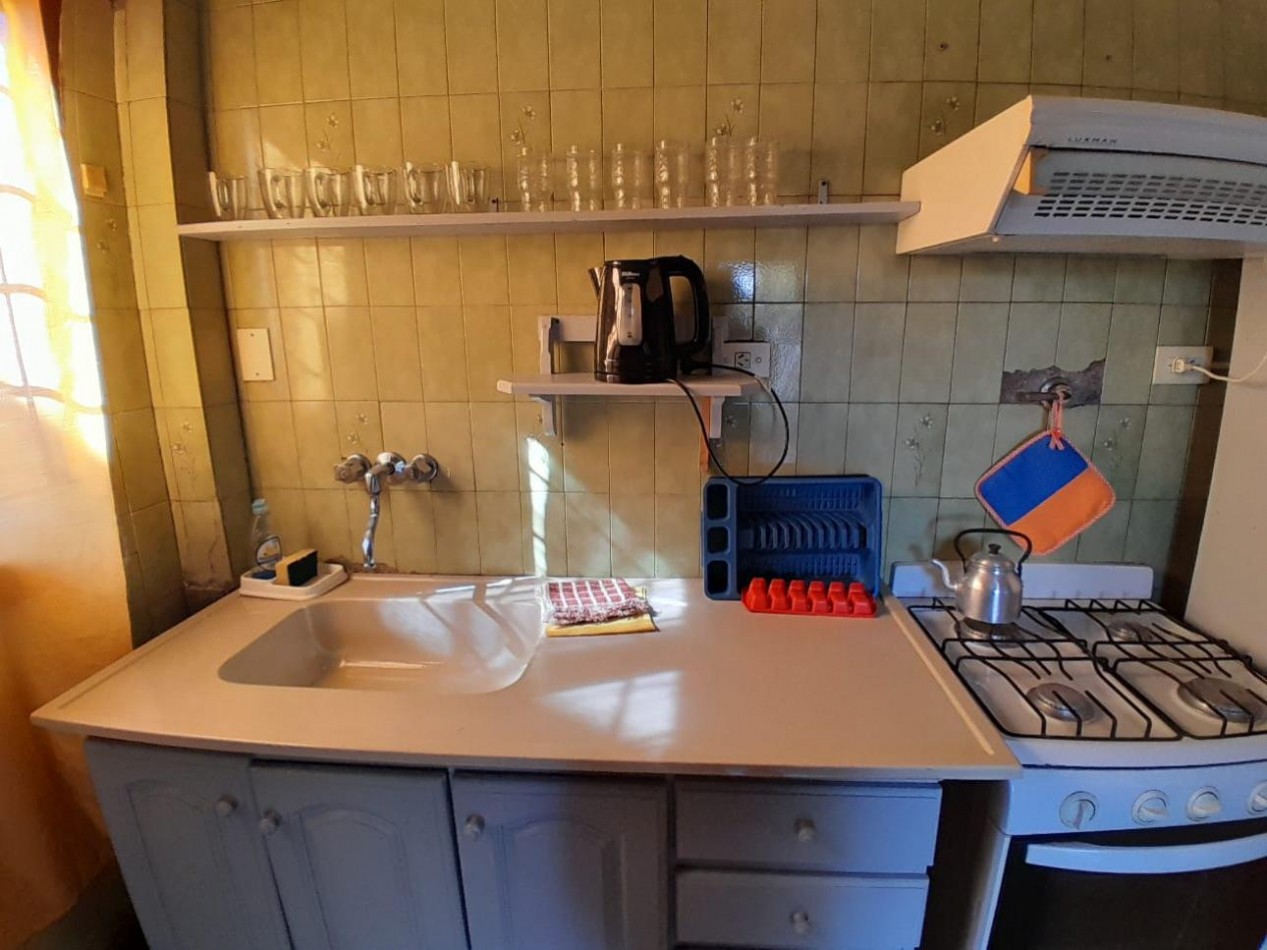 LAS TONINAS,3PROPIEDADES, UBICADAS A 4 CUADRAS DEL MAR, OPORTUNIDAD INVERSION,  APROVECHELAS