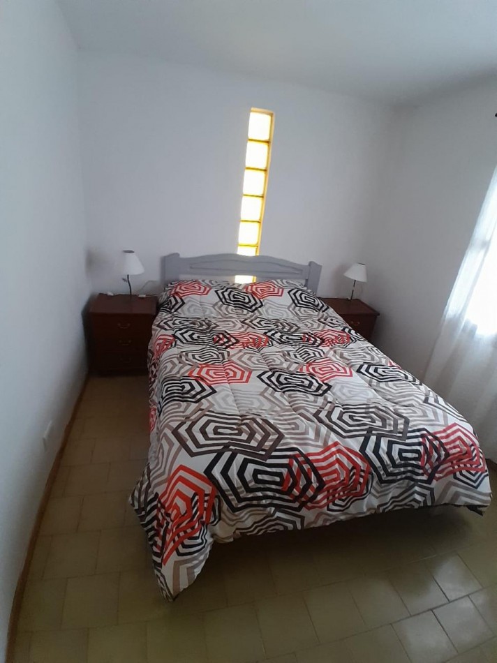 LAS TONINAS,3PROPIEDADES, UBICADAS A 4 CUADRAS DEL MAR, OPORTUNIDAD INVERSION,  APROVECHELAS