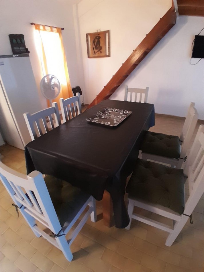 LAS TONINAS,3PROPIEDADES, UBICADAS A 4 CUADRAS DEL MAR, OPORTUNIDAD INVERSION,  APROVECHELAS