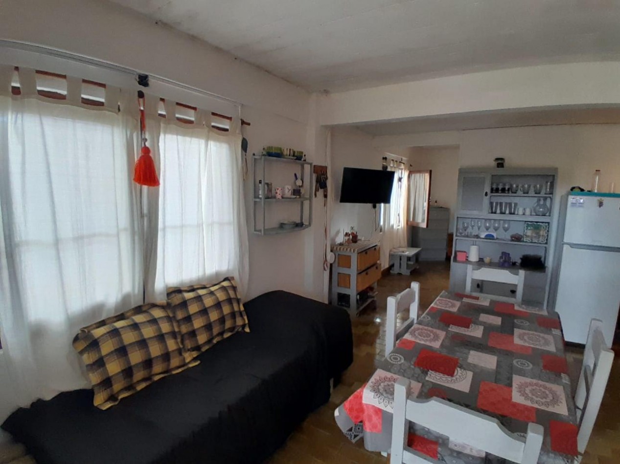 LAS TONINAS,3PROPIEDADES, UBICADAS A 4 CUADRAS DEL MAR, OPORTUNIDAD INVERSION,  APROVECHELAS