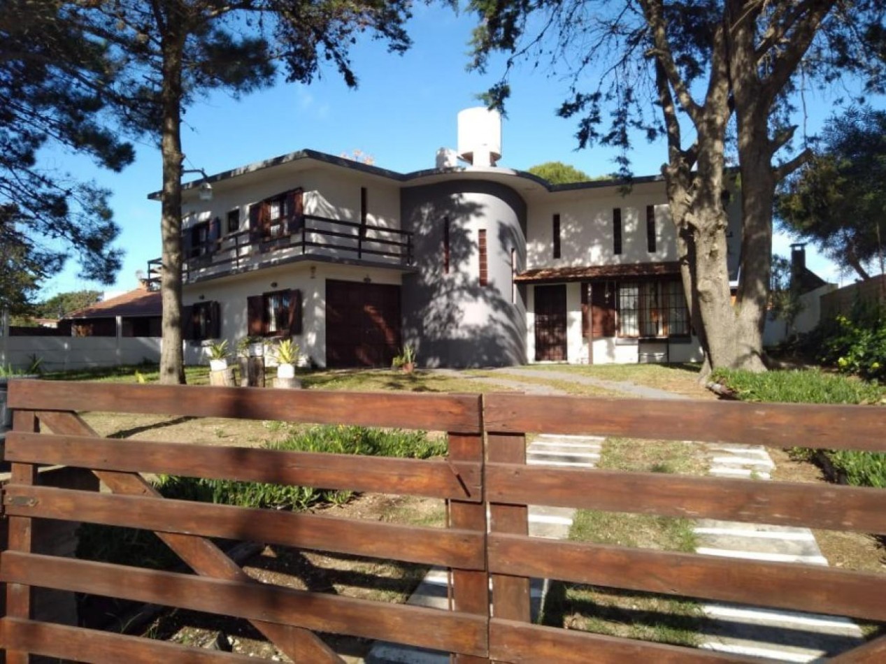 LAS TONINAS,3PROPIEDADES, UBICADAS A 4 CUADRAS DEL MAR, OPORTUNIDAD INVERSION,  APROVECHELAS