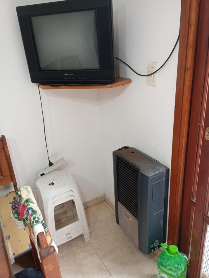 SAN  BERNANRDO ,HERMOSO TRIPLEX A DOS CUADRAS DE LA PLAYA, OPORTUNIDAD, IDEAL: RENTA VERANIEGA,O VACACIONAR,